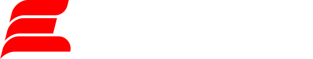Eletrocar